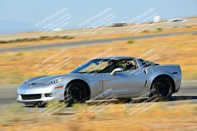 media/Oct-06-2024-Extreme Speed (Sun) [[566413cb2b]]/Purple/Session 1 (Turns 11 and 12)/